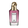 The Ingenue Cousin Flora EDP