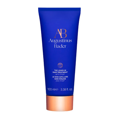Le Soin capillaire sans rinçage 100ml