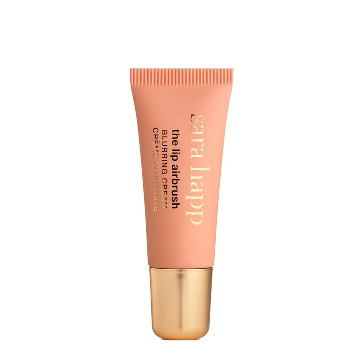 The Lip Airbrush