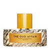 The Oud Affair EDP