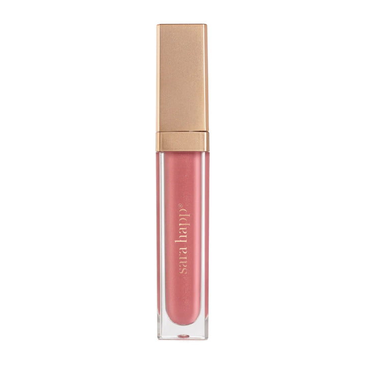 One Luxe Gloss | 6 Colours