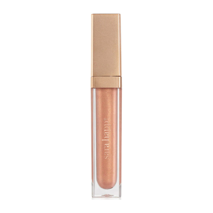 One Luxe Gloss | 6 Colours