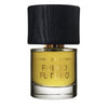 Fuego Futuro Parfum Extrait