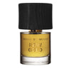 Raw Gold Parfum extrait