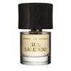 Sol Salgado Parfum Extrait