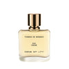 Eau Coeur Parfum Extrait