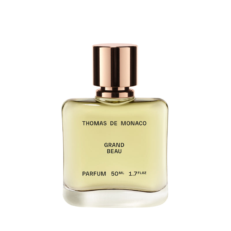 Grand Beau Parfum Extrait