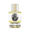 Tiger Extrait de Parfum
