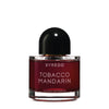 Tobacco Mandarin Extrait de Parfum