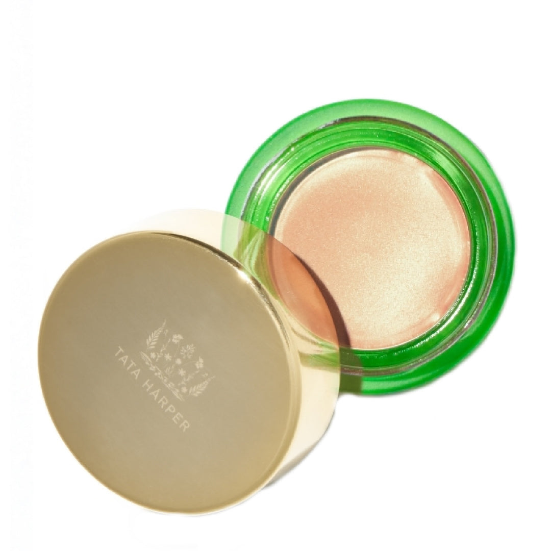 Illuminateur crème - Flashy