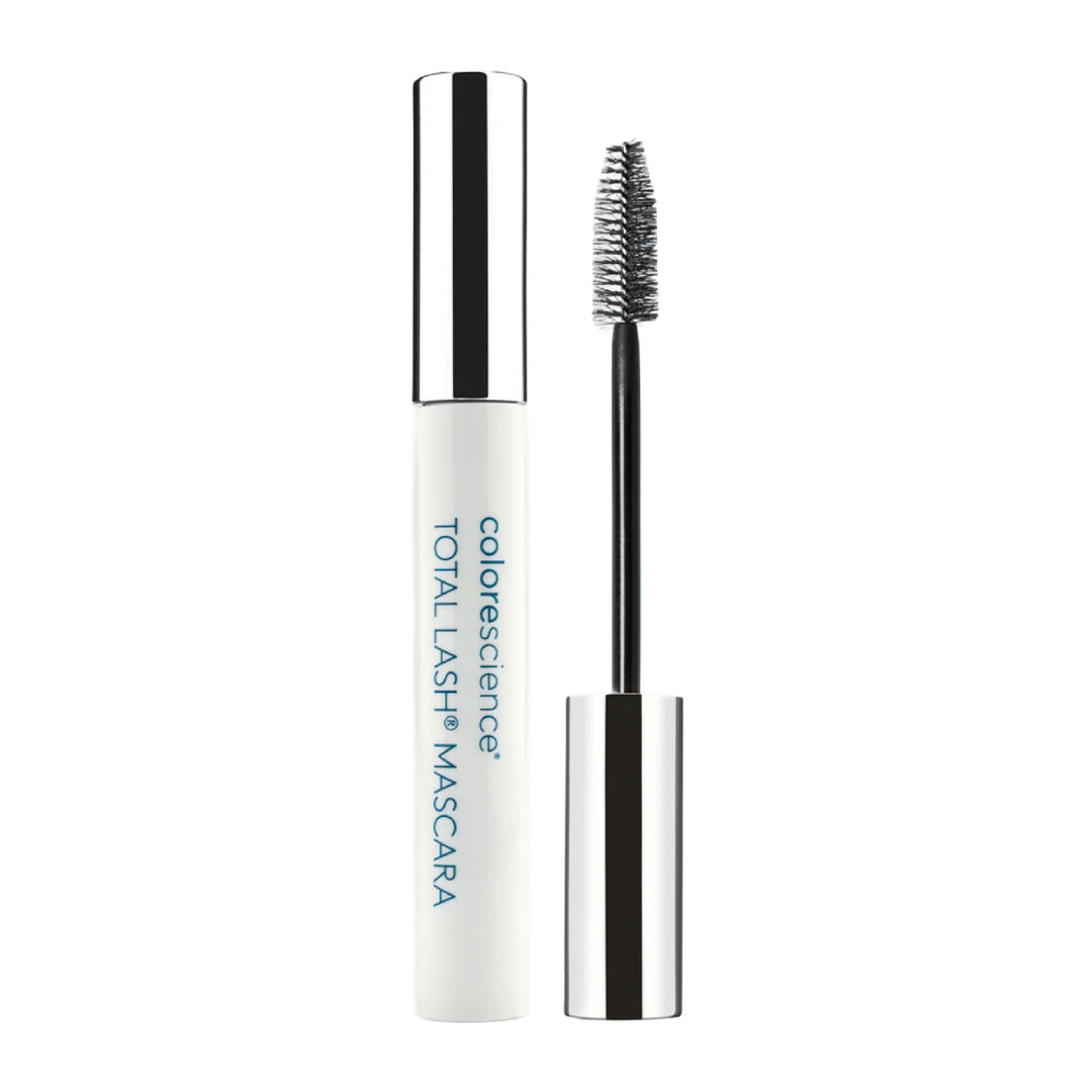 Total Lash Mascara | 2 Colours