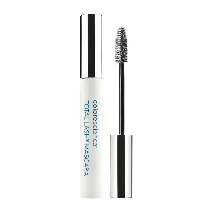Total Lash Mascara | 2 Colours