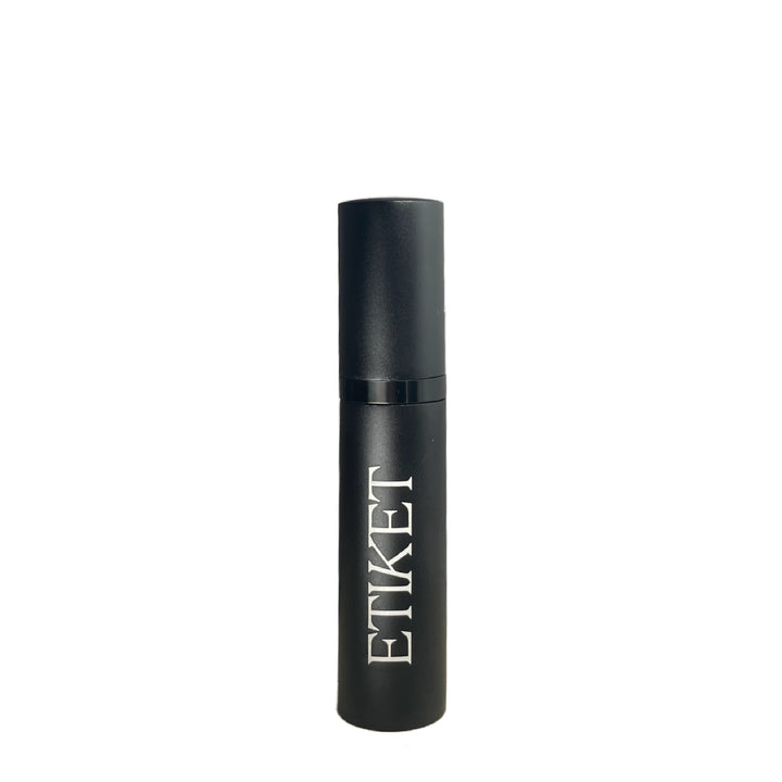 Travel Perfume Atomizer 5ml