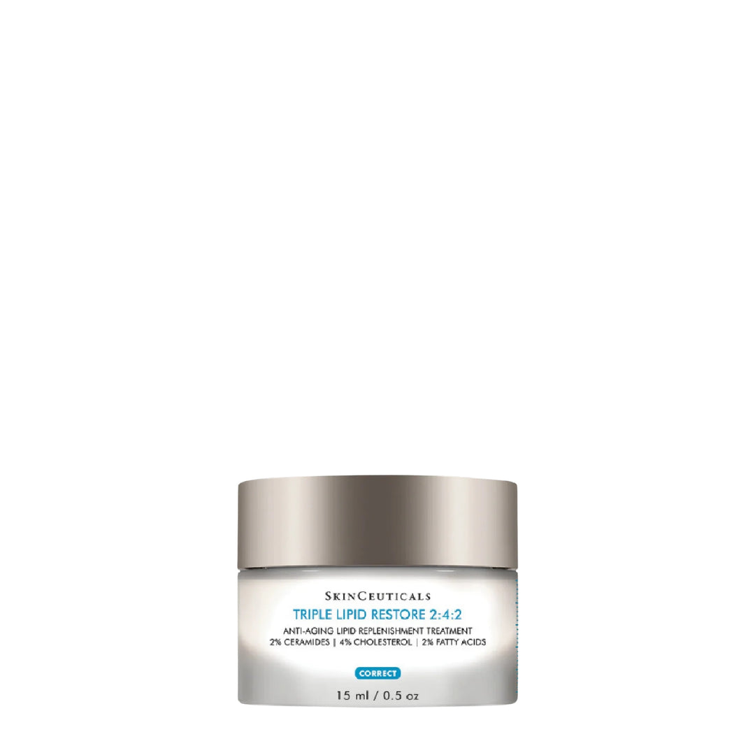 Triple Lipid Restore 2:4:2 15ml