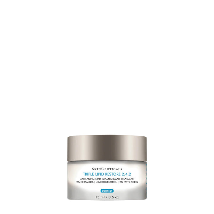 Triple Lipid Restore 2:4:2 15ml