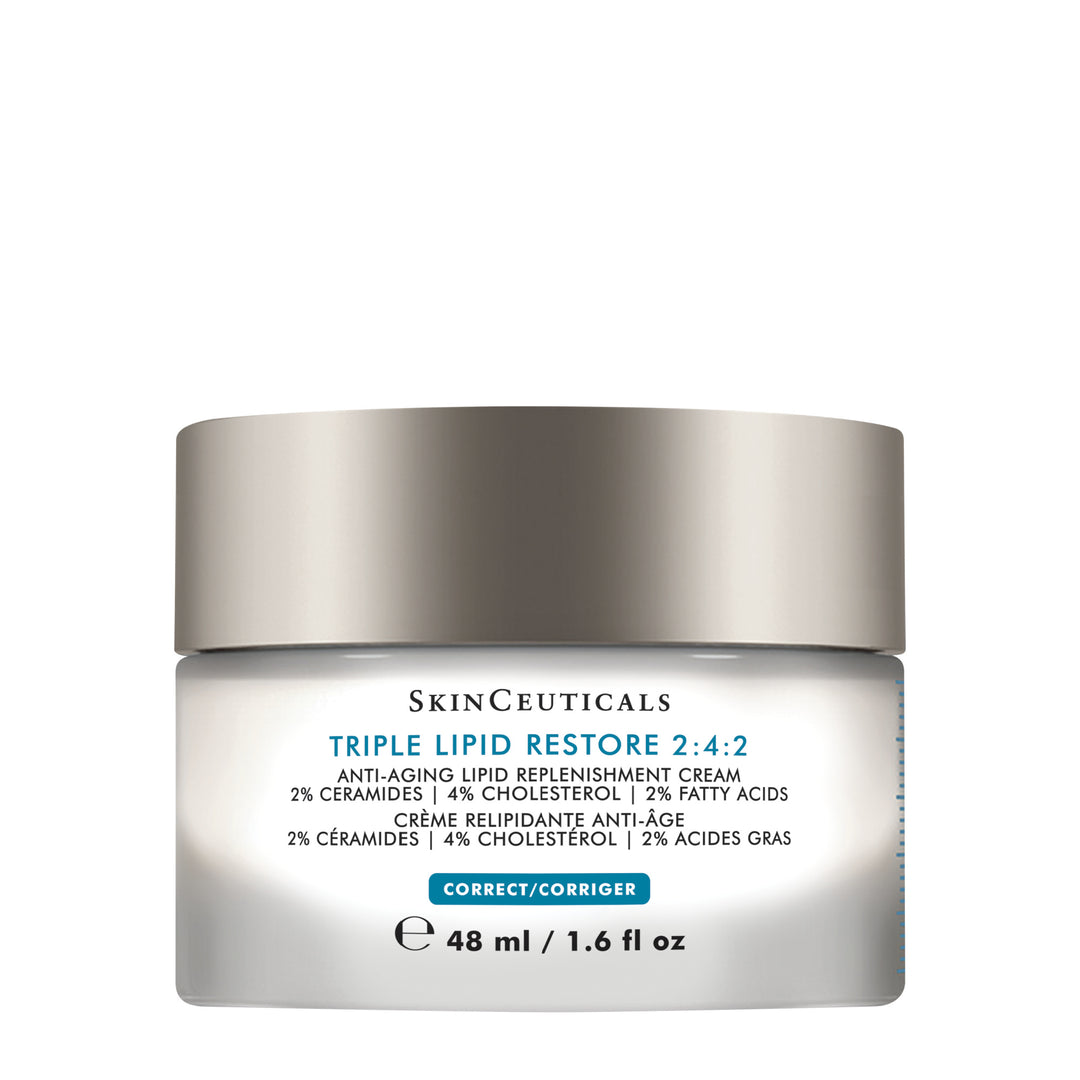 Triple Lipid Restore 2:4:2 - 48ml
