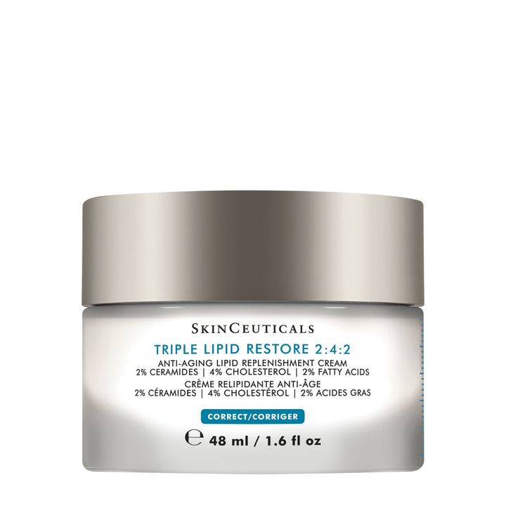 Triple Lipid Restore 2:4:2 - 48ml
