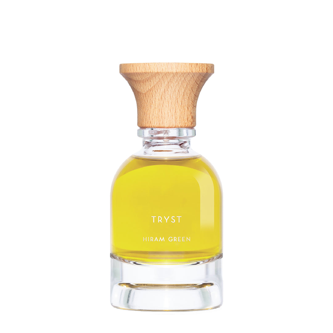 Tryst EDP