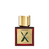 Tuberoza X Extrait de parfum