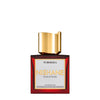 Tuberoza Extrait de Parfum