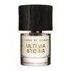 Ultima Storia Parfum extrait