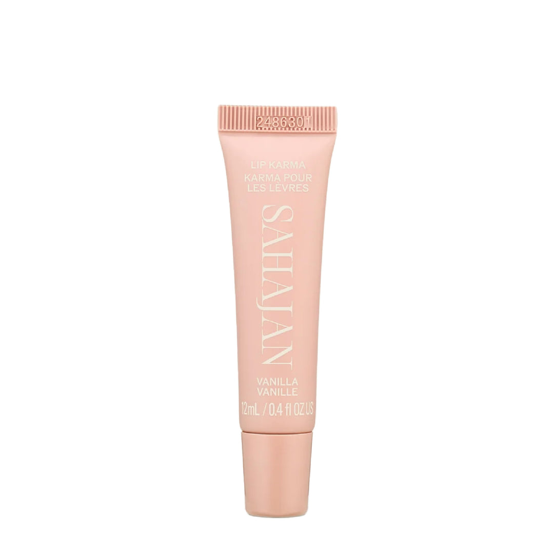 Lip Karma - VANILLA 12ml/0.4fl oz