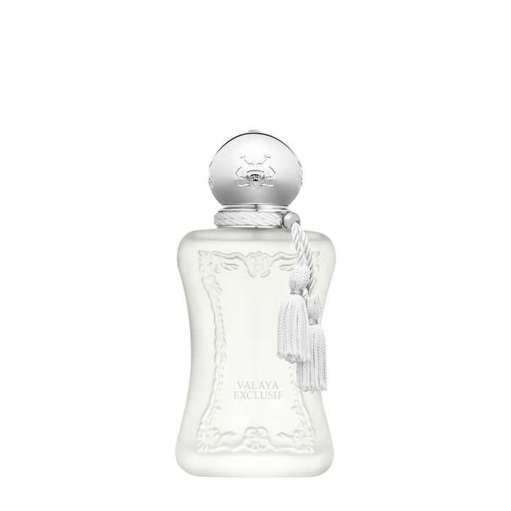 Valaya Exclusif Extrait de Parfum