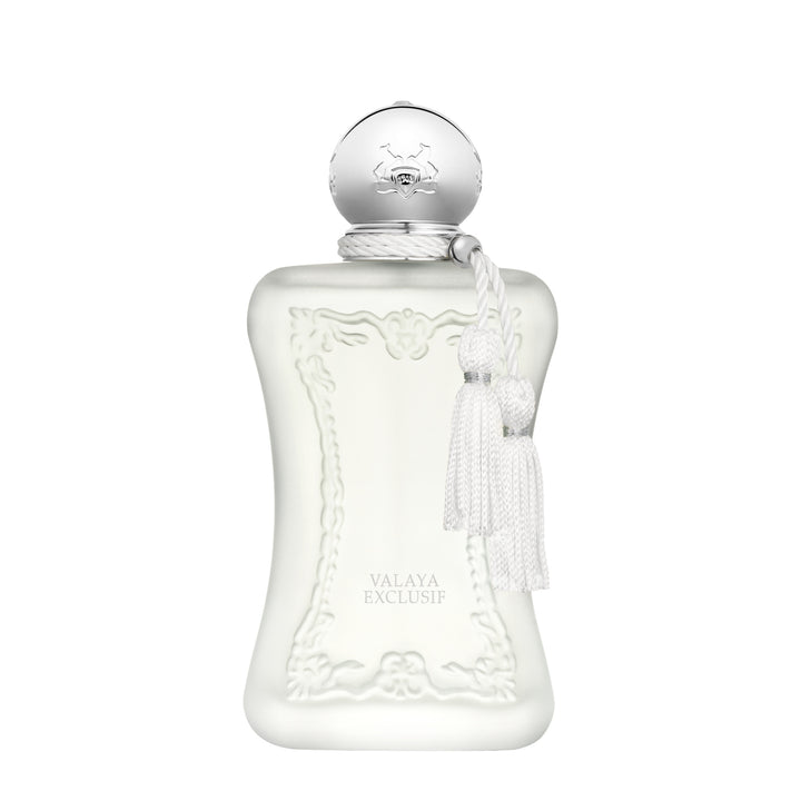 Valaya Exclusif Extrait de Parfum