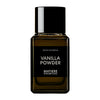 Vanilla Powder Extrait
