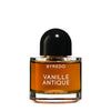 Vanille Antique Extrait de Parfum