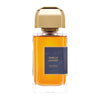 Vanille Leather EDP