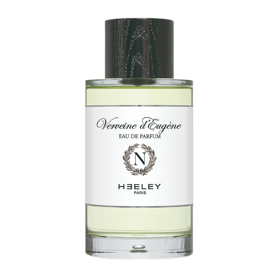 Verveine d'Eugene EDP
