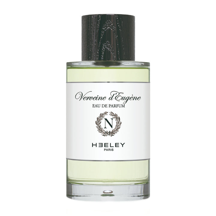 Verveine d'Eugene EDP
