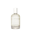 Vetiver EDP