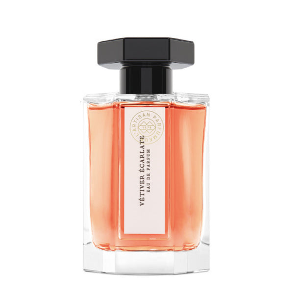 ラルチザン パフューム ベチバー エカルラット VETIVER ECARLATE Vetiver-Ecarlate-EDP-100ml-