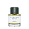 Vetiver Veritas EDP