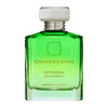 Vetiveria EDP