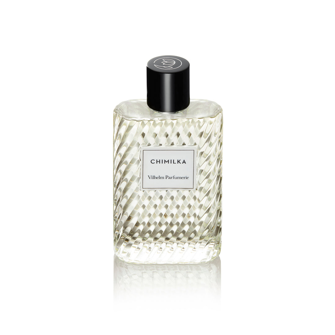 Chimilka EDP
