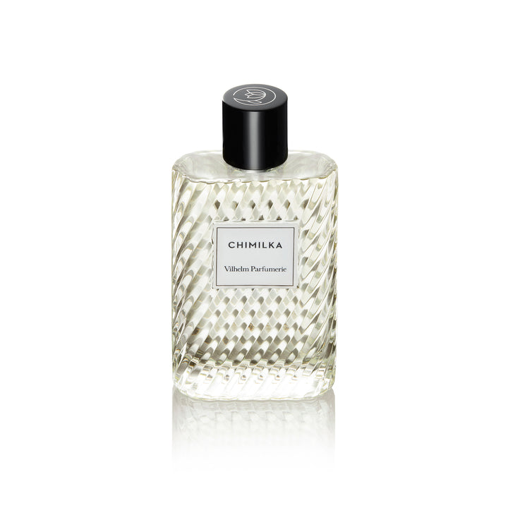 Chimilka EDP