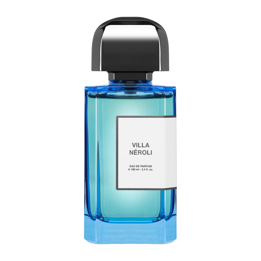 Villa Neroli EDP