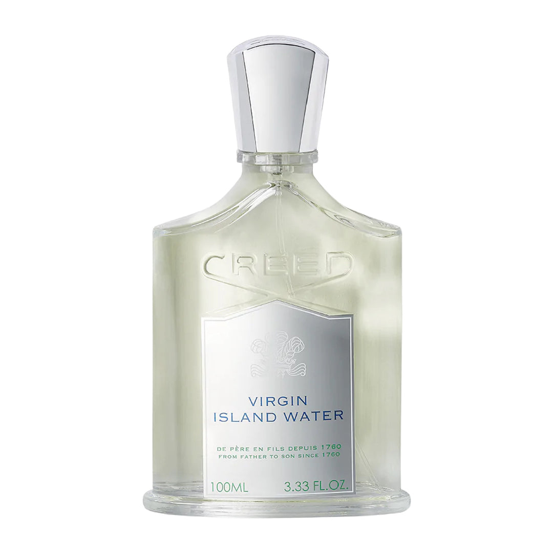 Virgin Island Water EDP