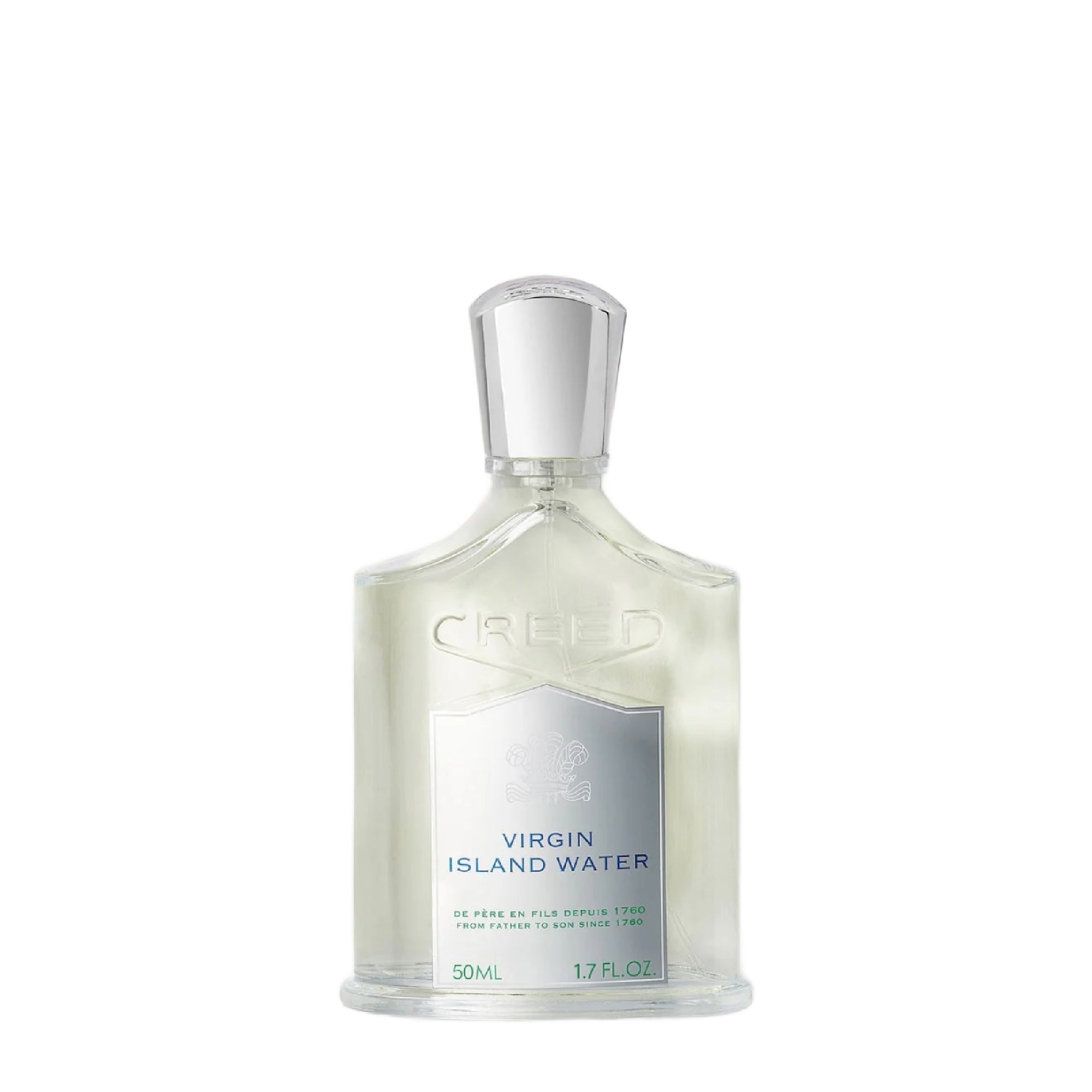 Virgin Island Water EDP