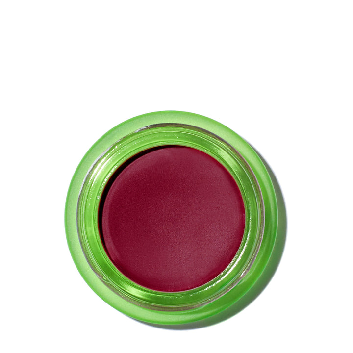 Vitamin-Infused Cream Blush | 6 Colours