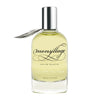  Vol 870 YUL-CDG EDT 