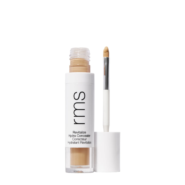 Revitalize Hydra Concealer | 26 Colours