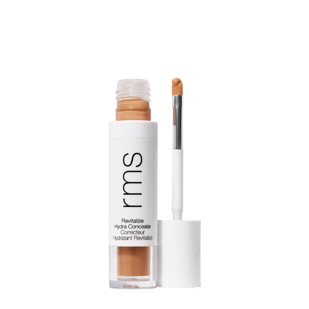 Revitalize Hydra Concealer | 26 Colours