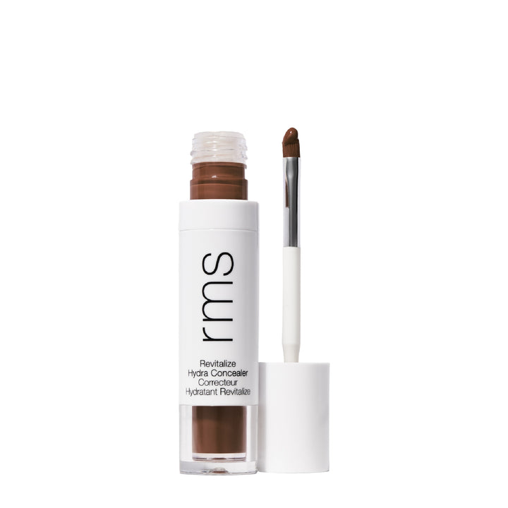 Revitalize Hydra Concealer | 26 Colours