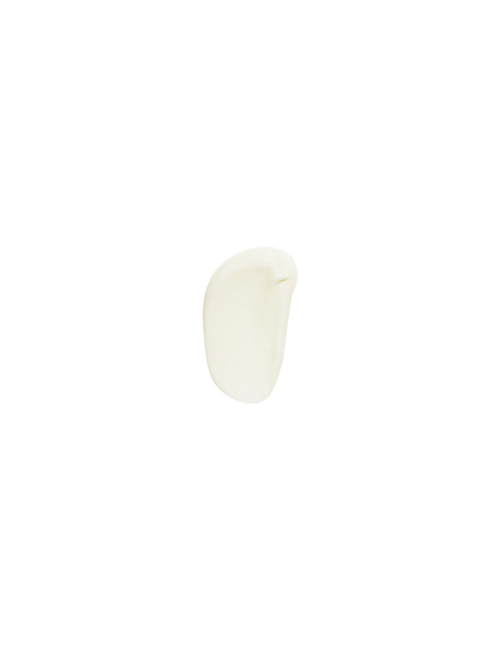 Crème éclaircissante pour le visage 50ml