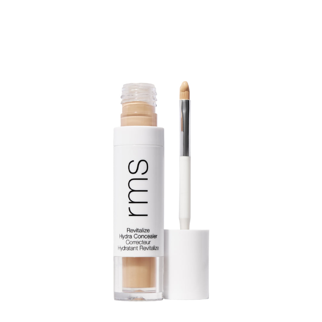 Revitalize Hydra Concealer | 26 Colours