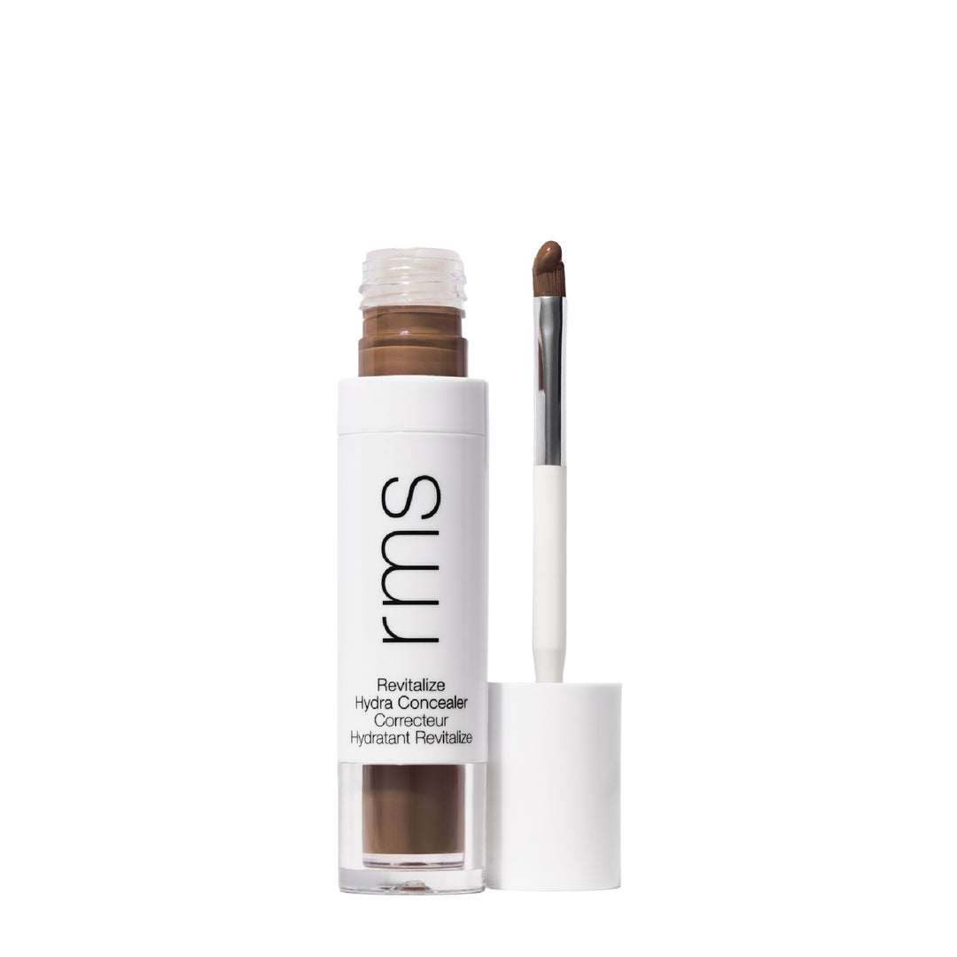Revitalize Hydra Concealer | 26 Colours